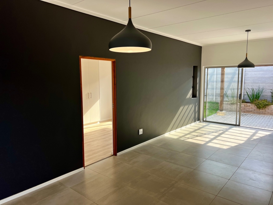 3 Bedroom Property for Sale in Mooikloof Country Estate Western Cape